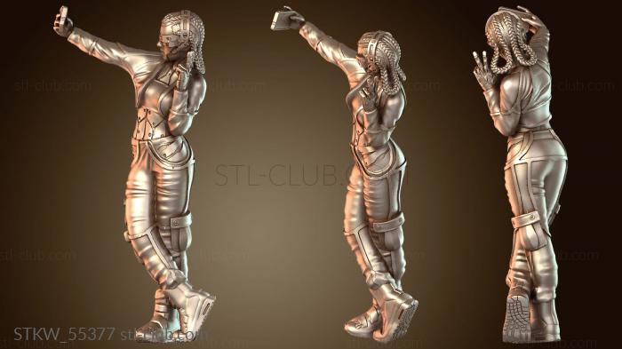 Military Лечебный мак