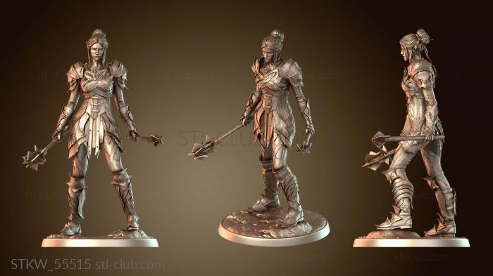 Military Минтара хитрость