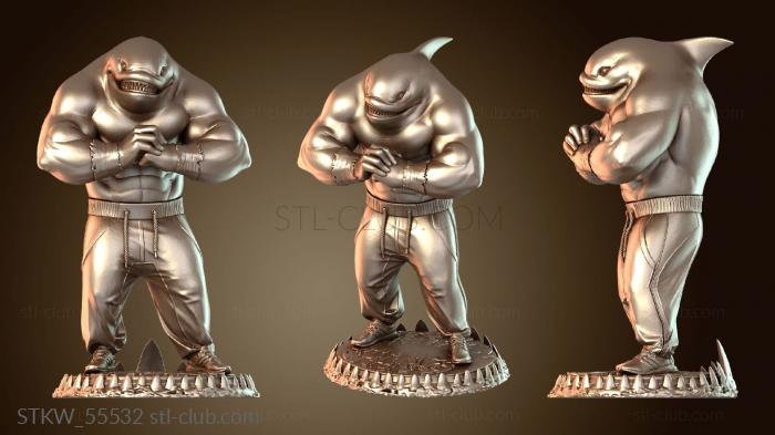 Military МОБИ ЛИК