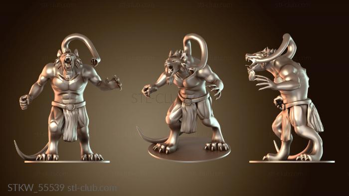 Military Молидей