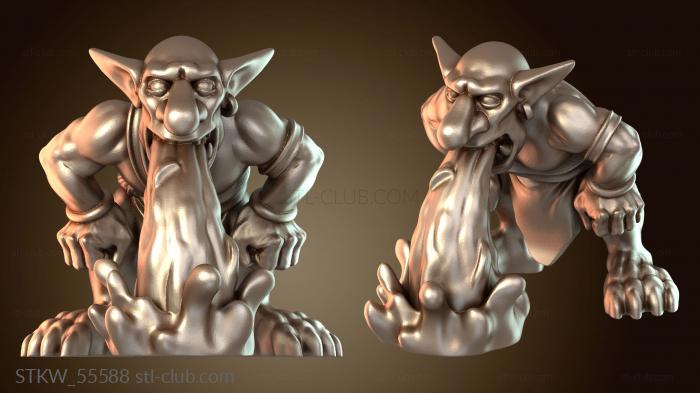 Military Самогон сопливый линейный сантехник дикий