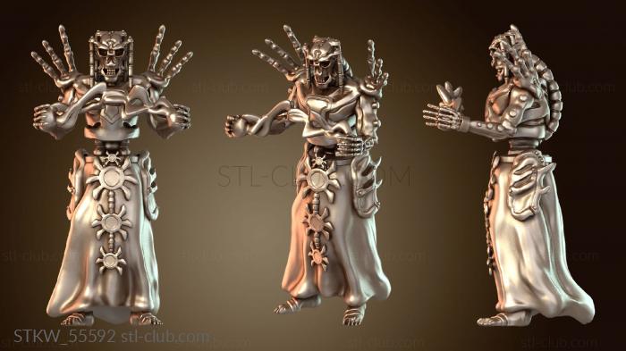 Military Морта-шейпер морташейпер