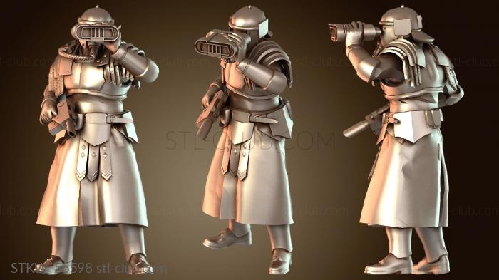 Military Минометная элита