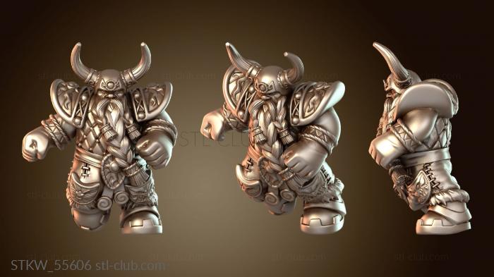 Military Гора эннанос древний