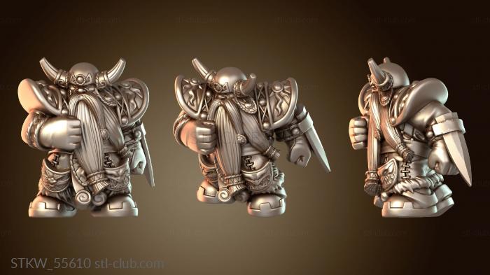 Military Гора эннанос свирепая