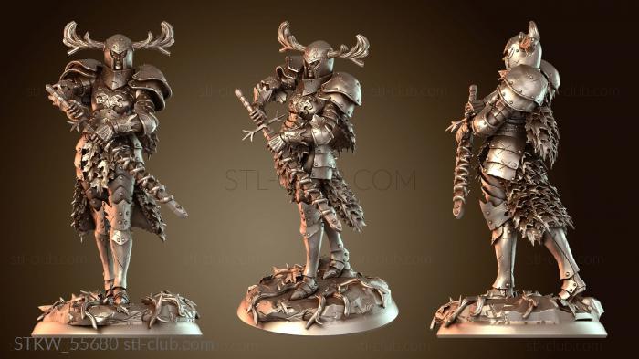 Military Наексия