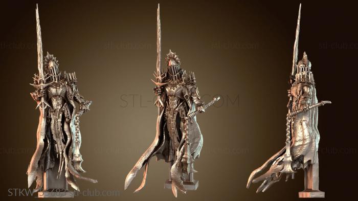 Military Имя граф храбрый