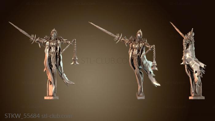 Military Имя количество хитрость