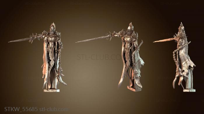 Military Имя количество квалифицированных