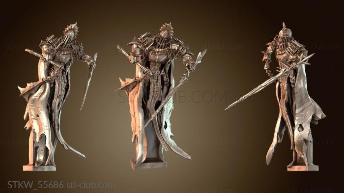 Military Имя граф свирепый