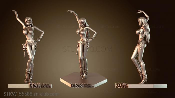 Military НАМИ мощный