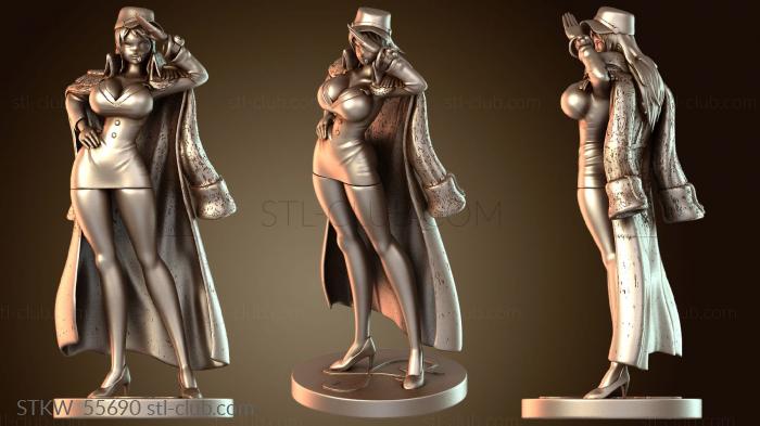 Military Нами Адмирал