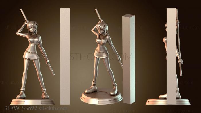 Military Нами ОП