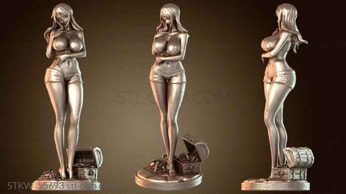 Military СОКРОВИЩА НАМИ