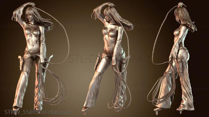 Military Нэнси изящная