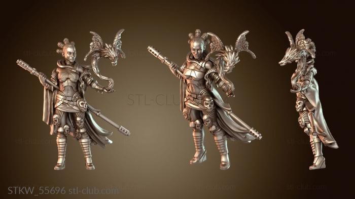 Military Нано Аугнд