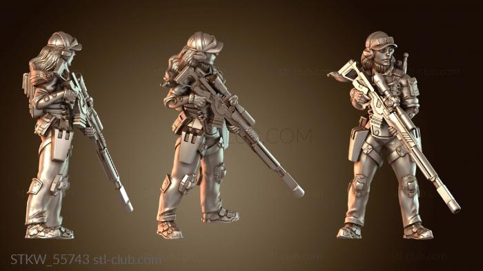 Military Нелли Фурора