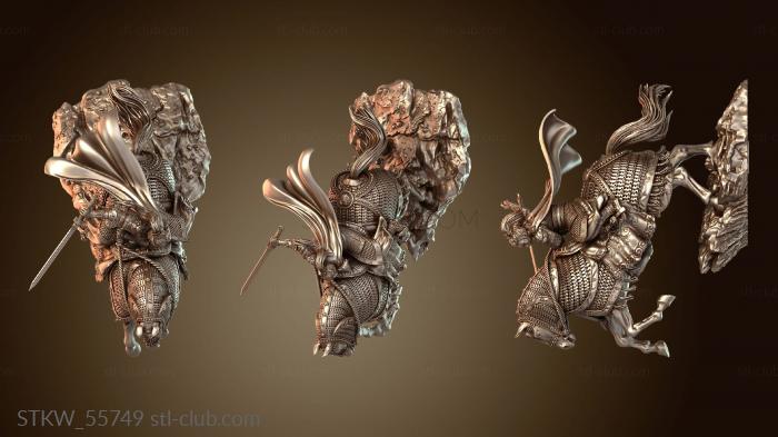 Military Шлем Нериксона Кван Йена