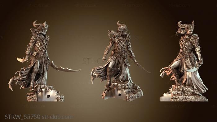 Military Нериксон Запустил жвачкой