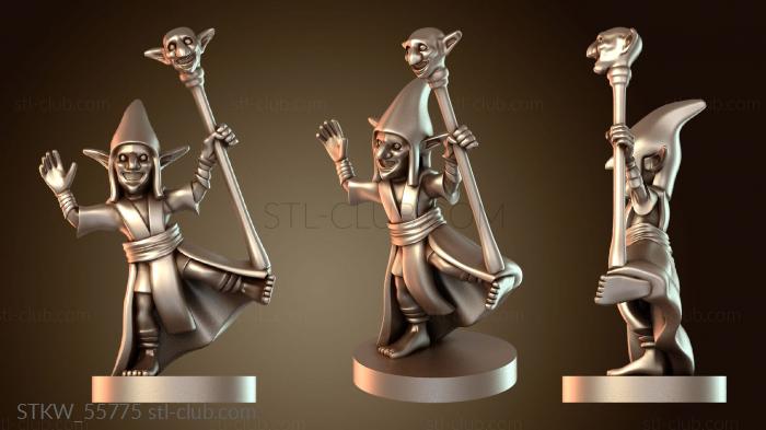 Military Нилбог