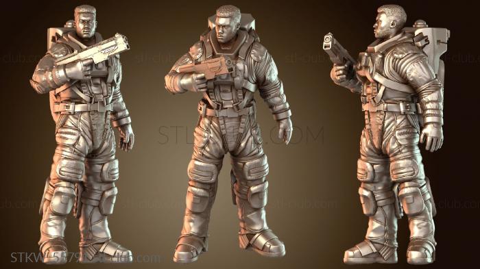 Кочевник готов