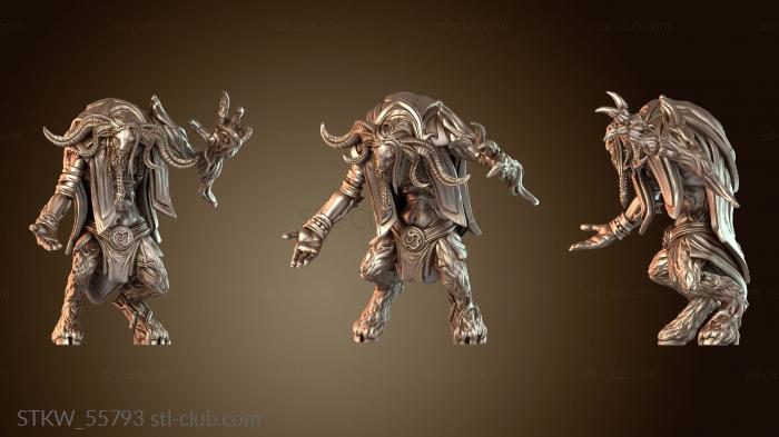 Номиос первичный