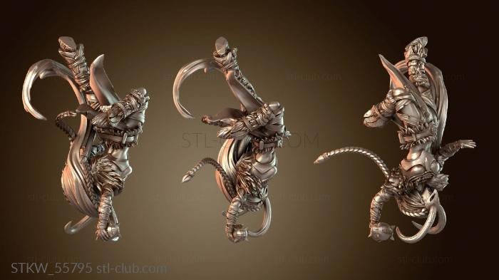 Нордикос Кэтчер