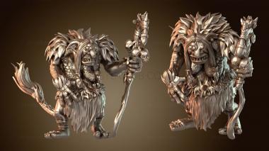 3D модель Новая папкаививв (STL)