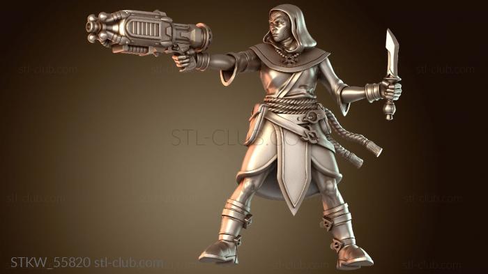 Новички Fusion продвинутый