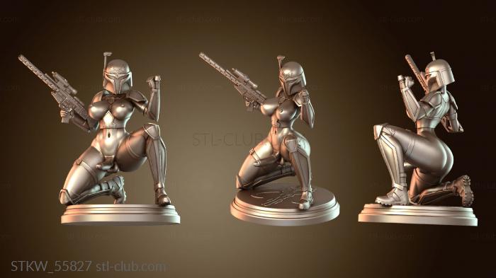 Nsfw запрещено