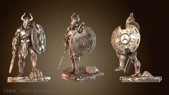 Military Оплиты дисциплинировали