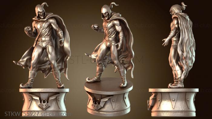 Military Оранжевая сумка