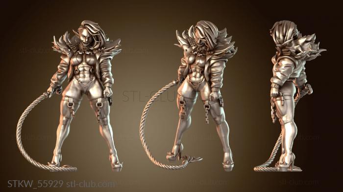 Military Орк доминатрикс вики и gimp оркдоминатрикс