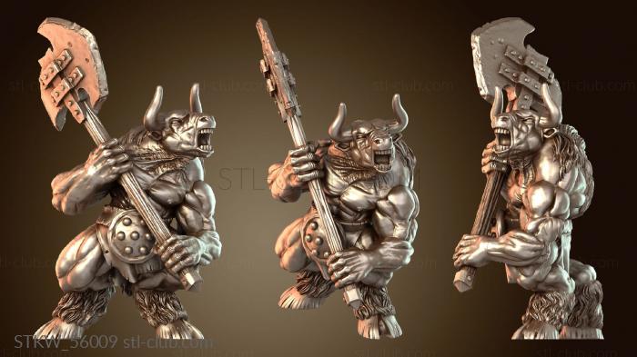 Military Фантом