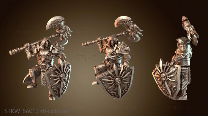 Military Пачорва