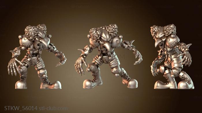 Military Пальячико