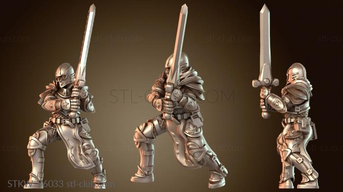 Military Палхельмты