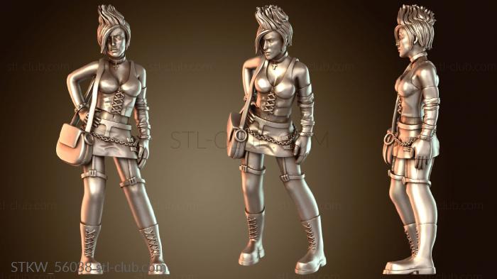 Military ПОЛЬЗОВАТЕЛЬ СЕТИ PAPS CITY КАРЛИТА АБЕЛЯНА