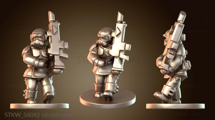 Military Праздничный парад