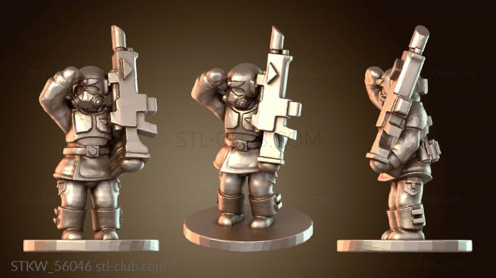 Military Торжественное шествие