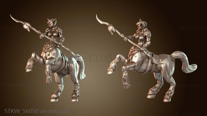 Military Искатель пастбищ Ab