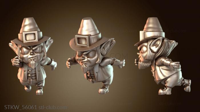 Патрик Дэй бегун