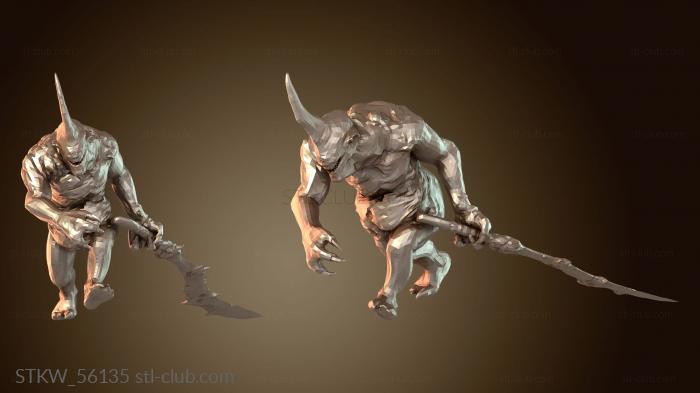 Military Охваченный чумой