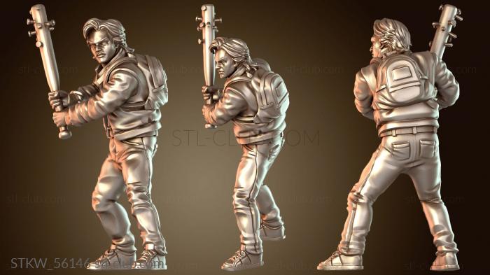 Military Планета нянька