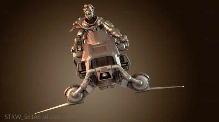 Military Планетарный дневник