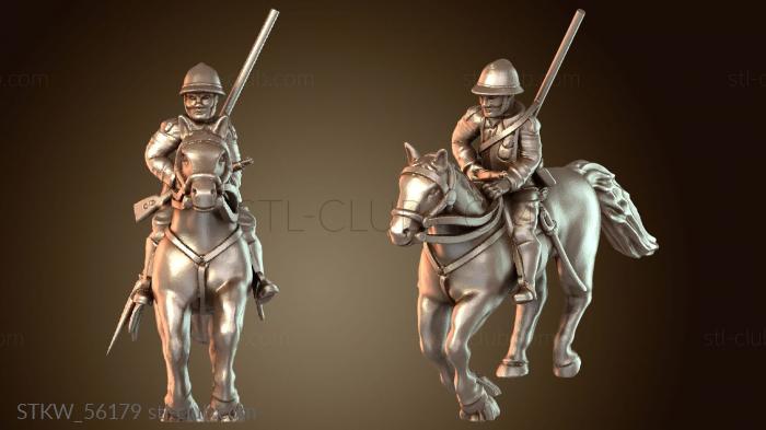 Military Полонез адриан