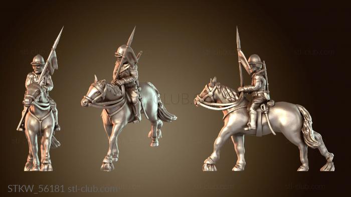 Military Полонез адриан грациозный