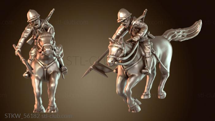Military Полонез адриан файр