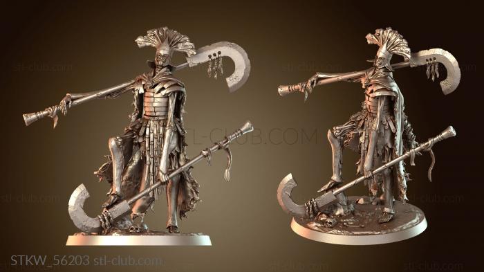 Military Претор