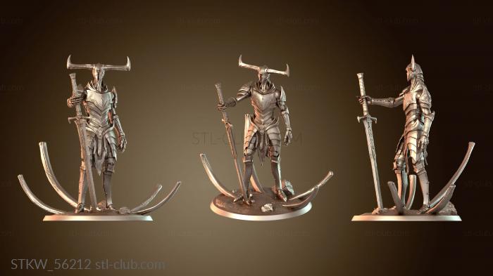 Military Преторианская трибуна